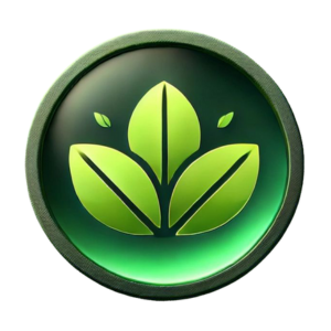VidaEco Colombia 