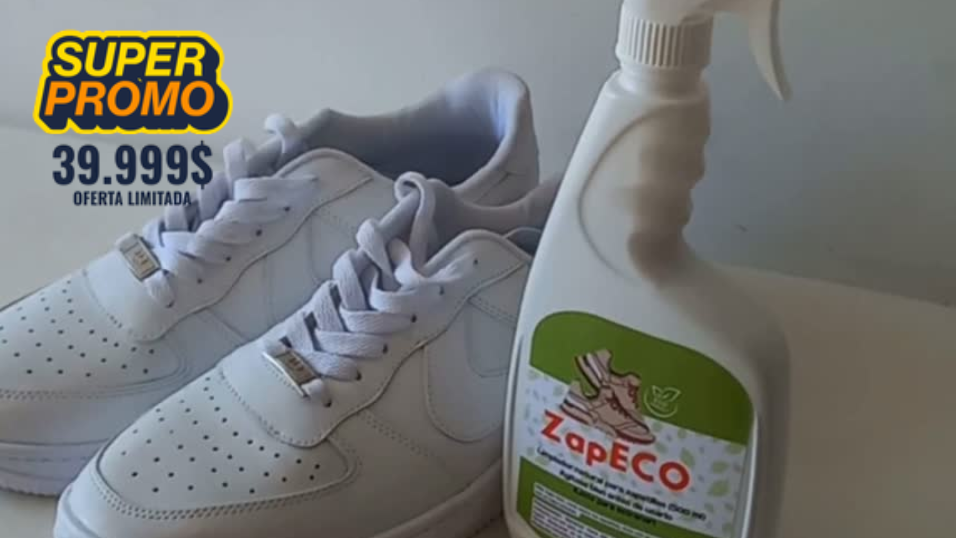 Cargar video: 
